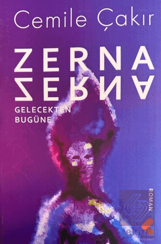 Zerna