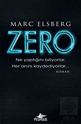 Zero