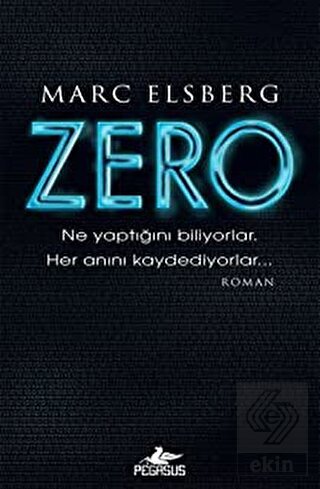 Zero