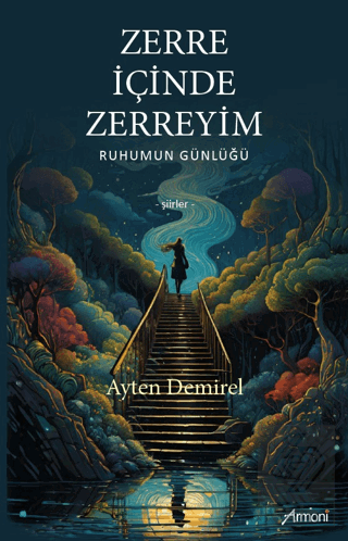 Zerre İçinde Zerreyim