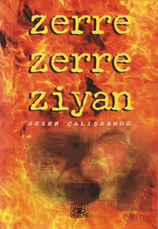 Zerre Zerre Ziyan