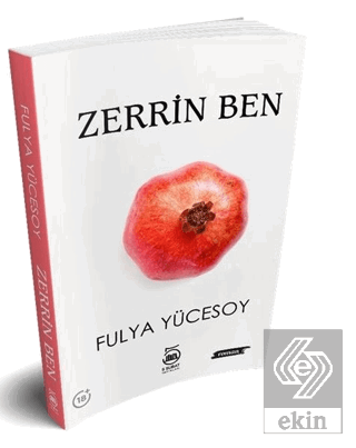 Zerrin Ben