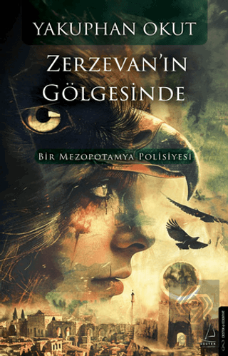 Zerzevan'ın Gölgesinde