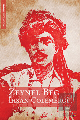 Zeynel Beg