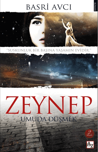 Zeynep