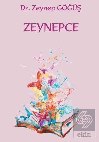 Zeynepce