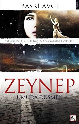 Zeynep