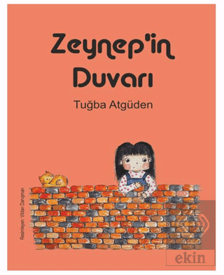 Zeynep'in Duvarı