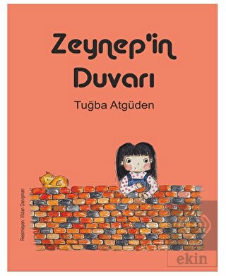 Zeynep'in Duvarı