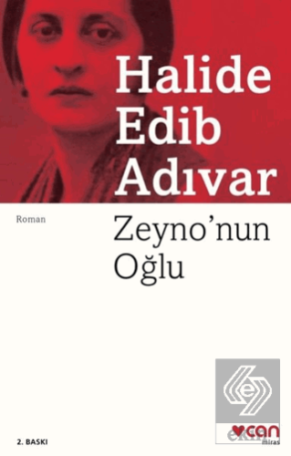 Zeyno\'nun Oğlu