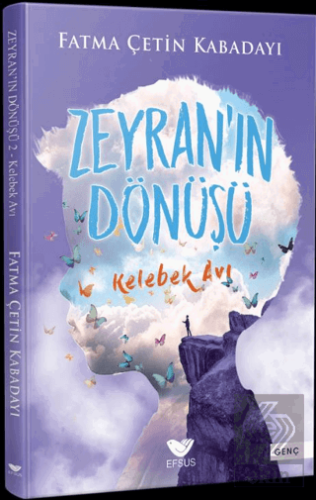 Zeyran'ın Dönüşü 2