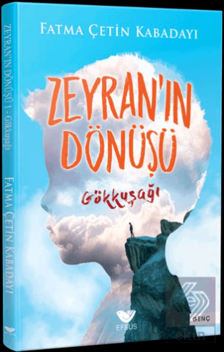 Zeyran'ın Dönüşü