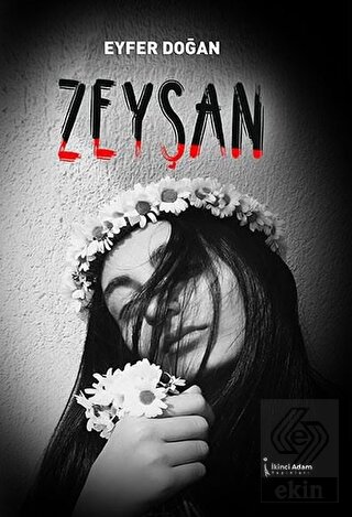 Zeyşan