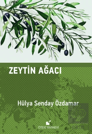 Zeytin Ağacı