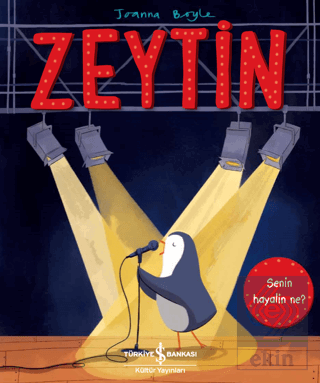 Zeytin