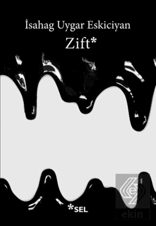 Zift