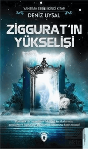 Ziggurat\'ın Yükselişi