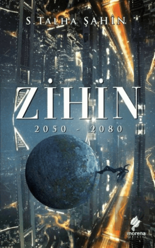 Zihin 2050 - 2080