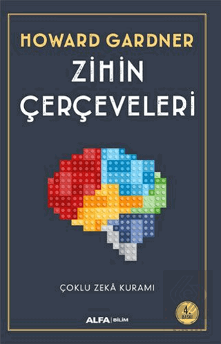 Zihin Çerçeveleri