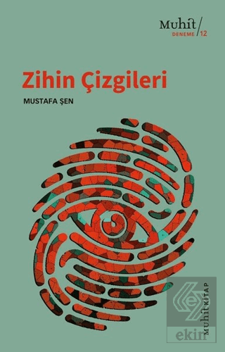 Zihin Çizgileri