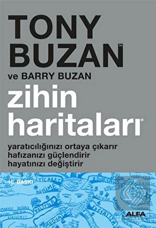 Zihin Haritaları