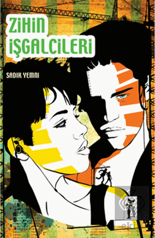 Zihin İşgalcileri