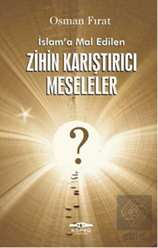 Zihin Karıştırıcı Meseleler