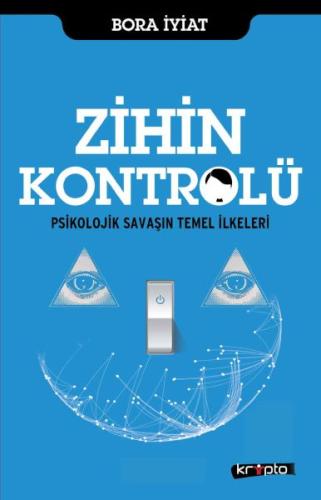 Zihin Kontrolü