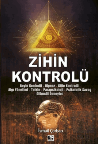 Zihin Kontrolü