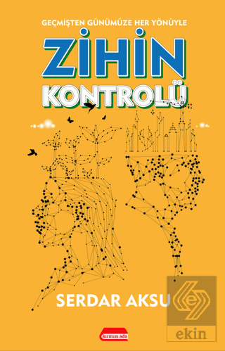 Zihin Kontrolü