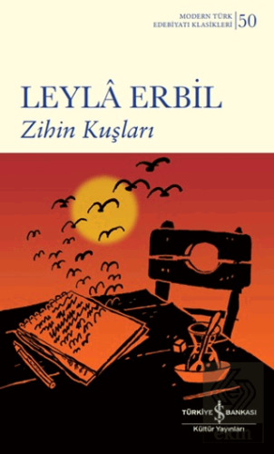 Zihin Kuşları