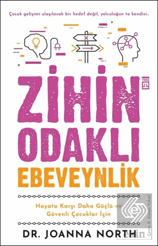 Zihin Odaklı Ebeveynlik