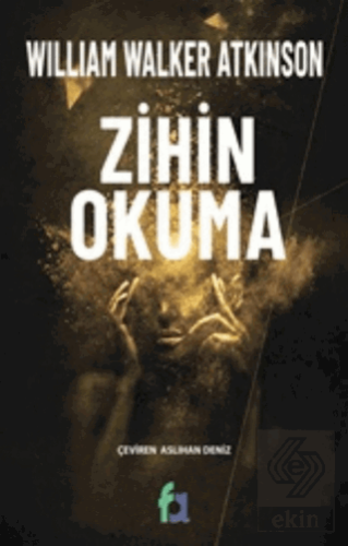 Zihin Okuma