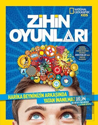 Zihin Oyunları