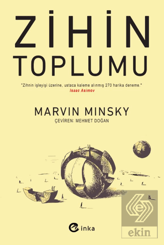 Zihin Toplumu