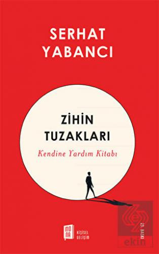 Zihin Tuzakları