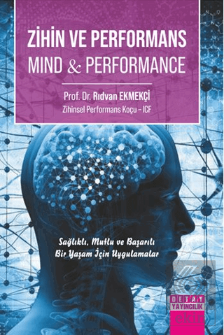 Zihin ve Performans (Mind & Performance)