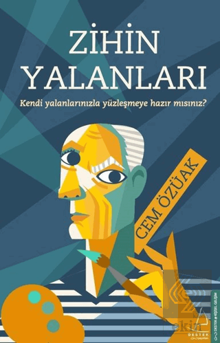 Zihin Yalanları