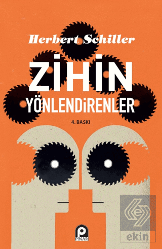 Zihin Yönlendirenler