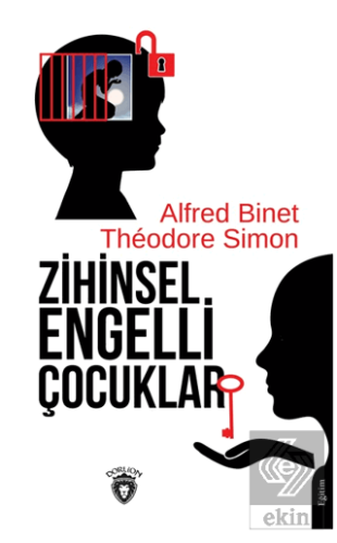 Zihinsel Engelli Çocuklar