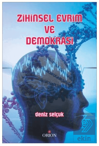 Zihinsel Evrim ve Demokrasi