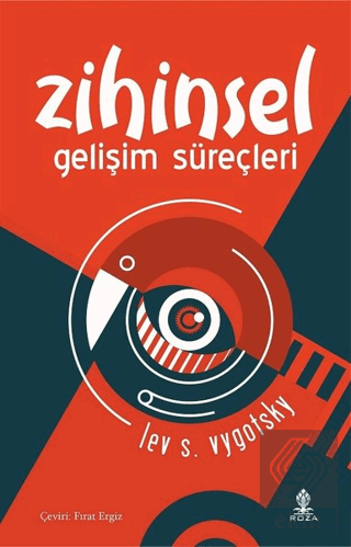 Zihinsel Gelişim Süreçleri