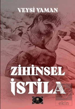 Zihinsel İstila