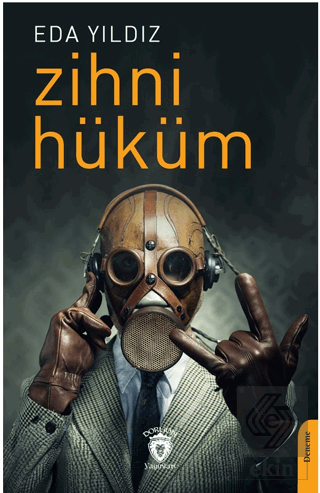 Zihni Hüküm