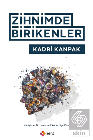 Zihnimde Birikenler