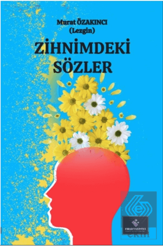 Zihnimdeki Sözler