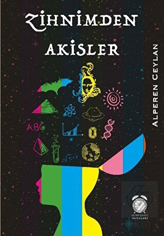 Zihnimden Akisler