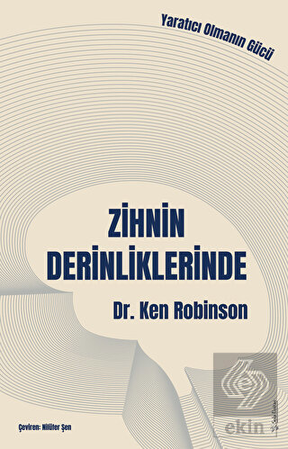 Zihnin Derinliklerinde