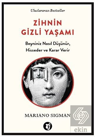 Zihnin Gizli Yaşamı