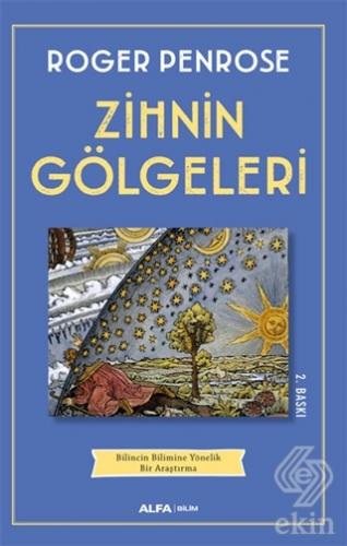 Zihnin Gölgeleri